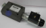 Proportional pressure reducing valves VP-PDRP6