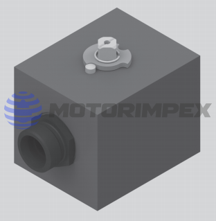 Шаровые краны KHBH/KHMH