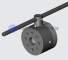 Ball valves KHF