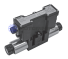 Proportional directional valves XEPV3