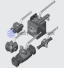 Lockable Ball Valves