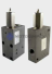 Accumulator Charging Valve DLHSR