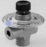 Gauge isolator MA