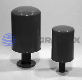 Фильтры-сапуны BL картриджные