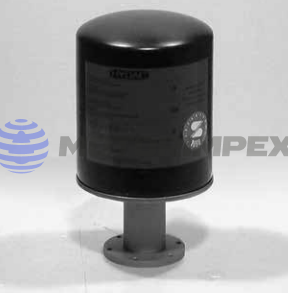 Фильтры-сапуны BLT