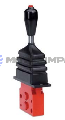 Джойстики гидравлические HPVS