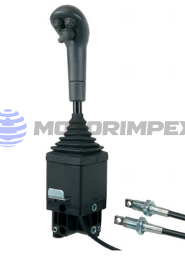 Джойстики механические WKA20