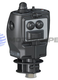 Джойстики электрические G-Pro