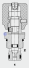 Needle valves DV5E