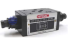 Needle valves with reverse flow check ZW-SDR06