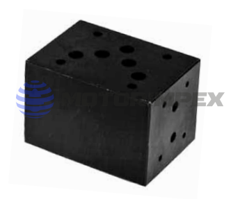 Регуляторы расхода AM88