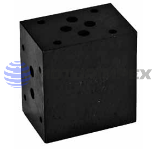 Регуляторы расхода AM66