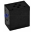Modular compensated flow control assembly AM66