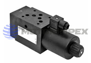 Регуляторы расхода A88 (быстро-медленно)