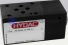 Pressure compensators ZW-DW06