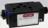 Pressure compensators ZW-DW10