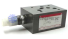 Pressure Relief Valve pilot operated ZW-DB10