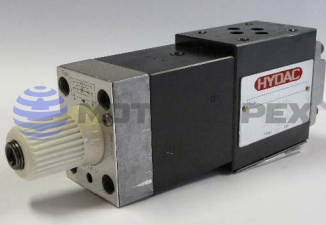 Регуляторы расхода ZW-2SR06