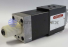 Flow regulator ZW-2SR06
