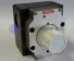 Flow regulators VP-2SR10