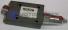 Pressure reducing valves pilot operated VP-DRP6