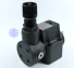 Pressure reducing valves pilot operated VP-DRP10