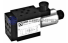 Modular flow control valves fast/slow assembly A66