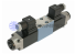Directional control valves WE5