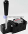 Directional control valves 4WMH10