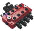 Monoblock directional control valves RM230 light
