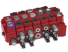 Sectional directional control valves  RS270