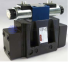 Directional control valves 4WEHI10/4WEHEI10