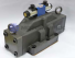 Directional control valves 4WEHI32/4WEHEI32