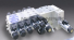 Sectional directional control valves  HX-1