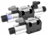 Proportional directional valves XDP5