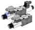 Proportional directional valves XDP3