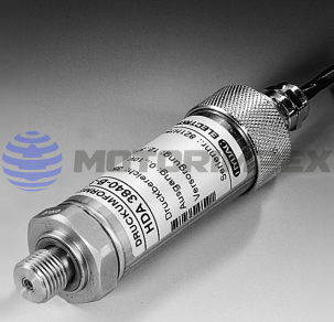 Датчики давления HDA3800