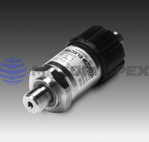Датчики давления HDA4100
