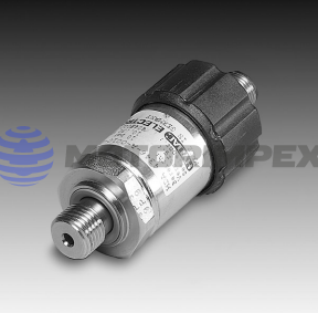 Датчики давления HDA4300