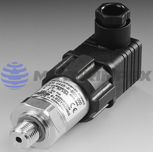 Датчики давления HDA4400