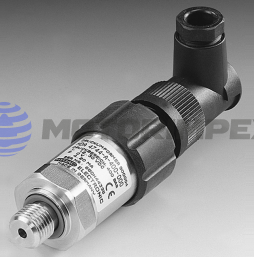 Датчики давления HDA4700