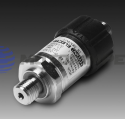 Датчики давления HDA4700 (CANopen)