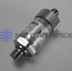 Датчики давления HDA4748-H