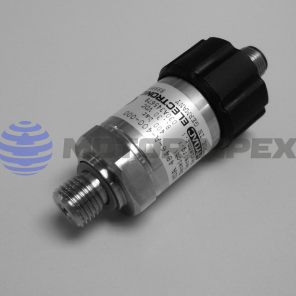 Датчики давления HDA4800