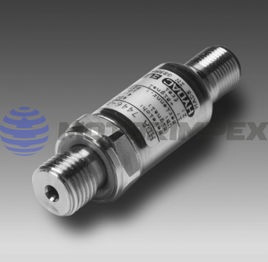 Датчики давления HDA7400