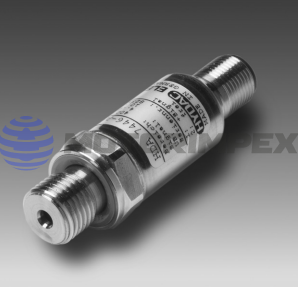 Датчики давления HDA7446