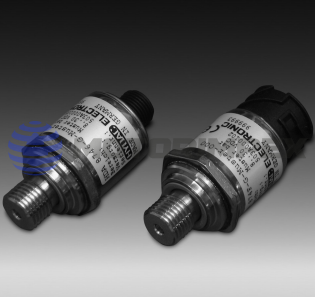 Датчики давления HDA8700