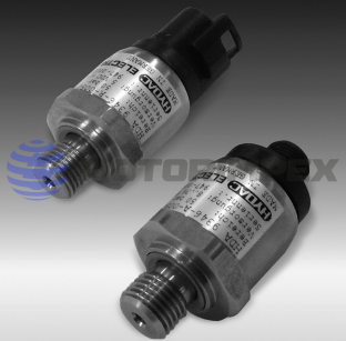 Датчики давления HDA9300