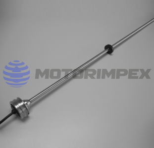 Датчики положения HLT 1000-R2