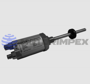 Датчики положения HLT 2100-R1